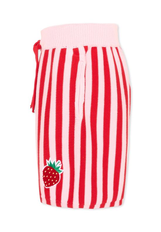 26SS [키즈] Joshua sanders kidz 쇼츠/버뮤다 K36A2SK09RE MULTICOLOR - OTHER BRANDS