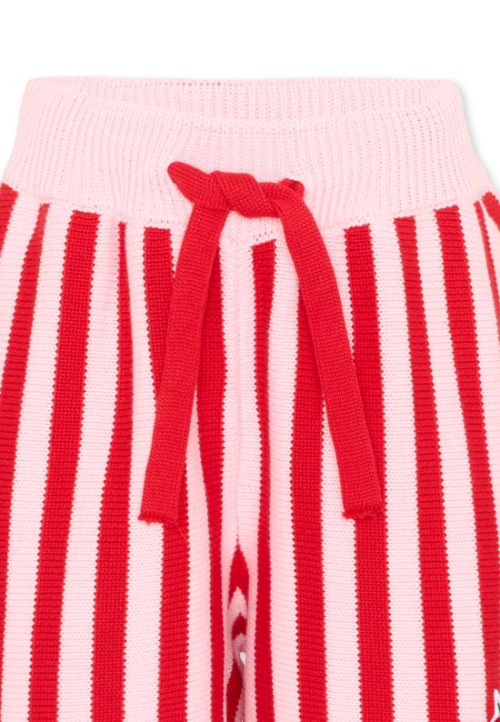 26SS [키즈] Joshua sanders kidz 쇼츠/버뮤다 K36A2SK09RE MULTICOLOR - OTHER BRANDS