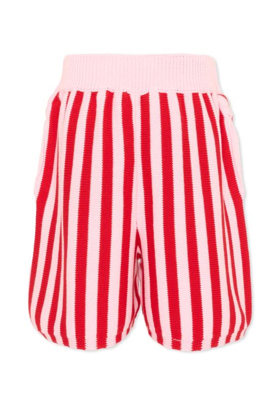 26SS [키즈] Joshua sanders kidz 쇼츠/버뮤다 K36A2SK09RE MULTICOLOR - OTHER BRANDS