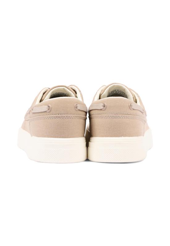 26SS [키즈] 랄프 로렌 모카신 RL04220256 BEIGE - RALPH LAUREN