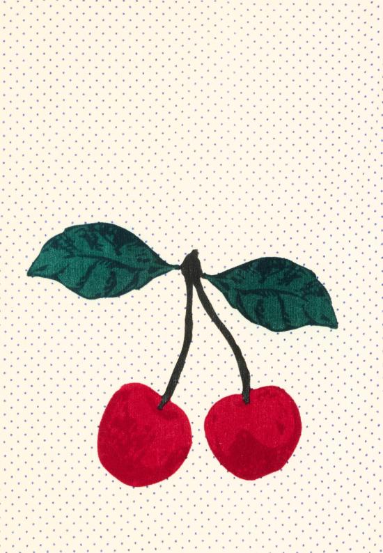 26SS [키즈] 콩제 슬래드 비치용품 KS104685 ESTATE DOT IVORY - KONGES SLOEJD