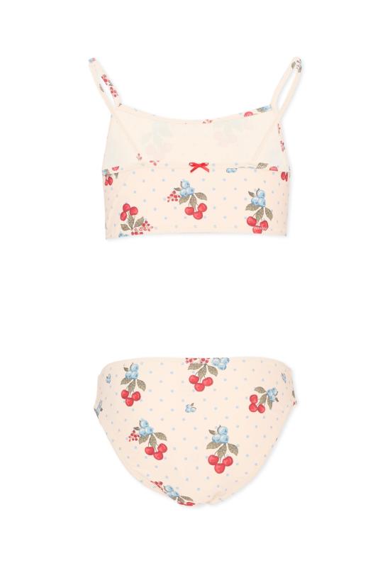 26SS [키즈] 콩제 슬래드 비키니 KS104820 MARMELATTA MULTICOLOR - KONGES SLOEJD