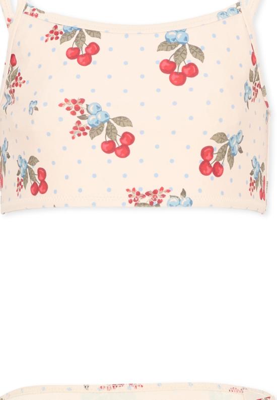 26SS [키즈] 콩제 슬래드 비키니 KS104820 MARMELATTA MULTICOLOR - KONGES SLOEJD