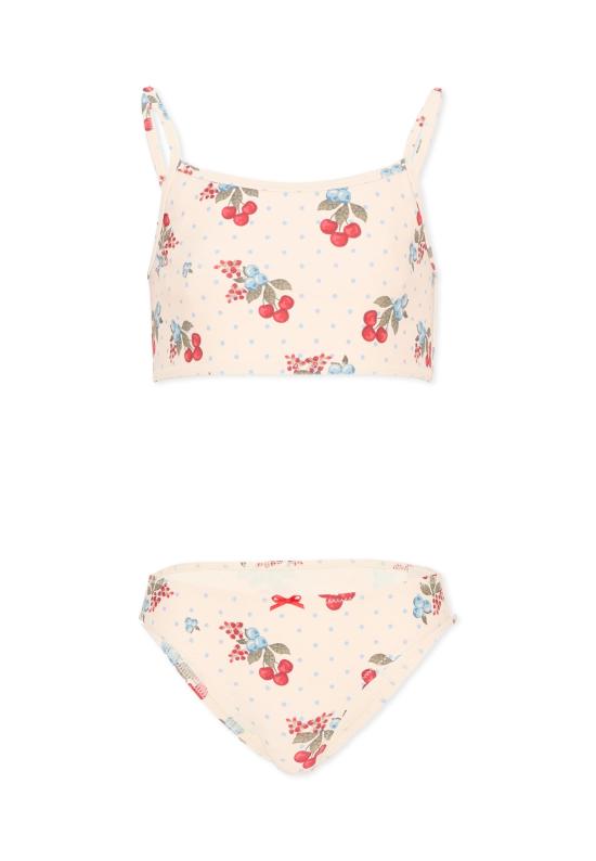 26SS [키즈] 콩제 슬래드 비키니 KS104820 MARMELATTA MULTICOLOR