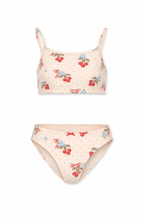 26SS [키즈] 콩제 슬래드 비키니 KS104820 MARMELATTA MULTICOLOR - KONGES SLOEJD