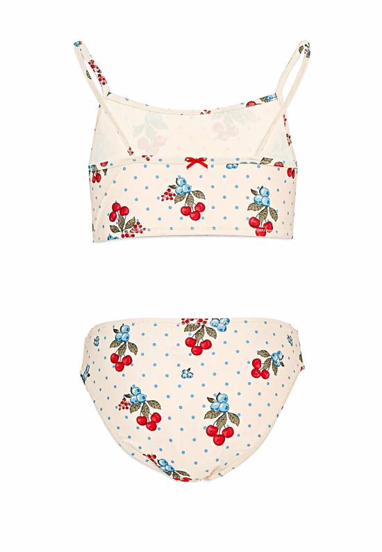 26SS [키즈] 콩제 슬래드 비키니 KS104820 MARMELATTA MULTICOLOR - KONGES SLOEJD