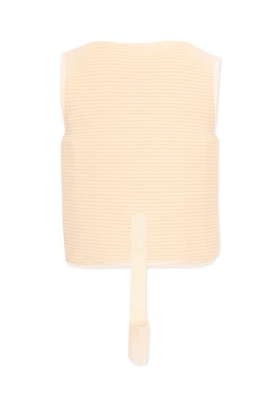 26SS [주니어] 콩제 슬래드 수영복/비치웨어 KS104726 ROSE STRIPE PINK - KONGES SLOEJD