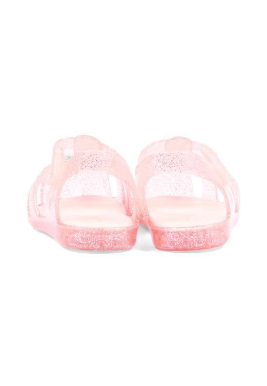 26SS [키즈] 콩제 슬래드 슈즈 KS104933 CHERRY PINK - KONGES SLOEJD