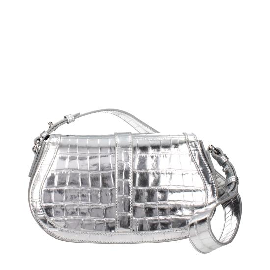 25SS 베르사체 숄더백 10234171A100141E56PS - VERSACE