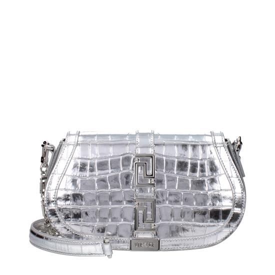 25SS 베르사체 숄더백 10234171A100141E56PS