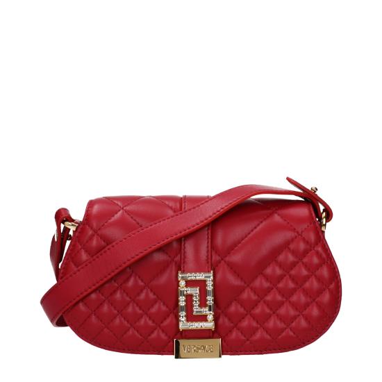 25SS 베르사체 숄더백 10234221A173411RB3V