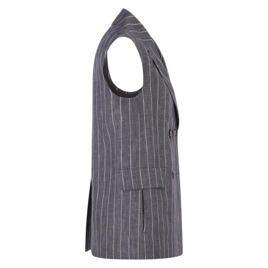 26SS 에스막스마라 베스트 2619151023600 BLUE - 'S MAX MARA