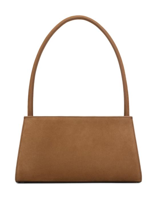 26SS 아미 숄더백 ULL734 AL0131236 Brown - AMI