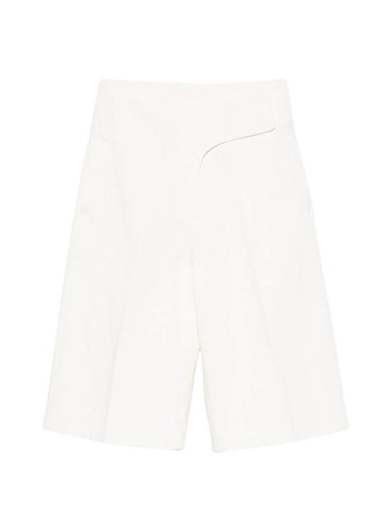 26SS 아미 숏팬츠 FSO840 DE0126136 Beige