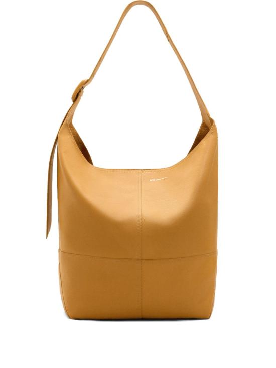 26SS 아미 숄더백 ULL737 AL0137A086 Beige