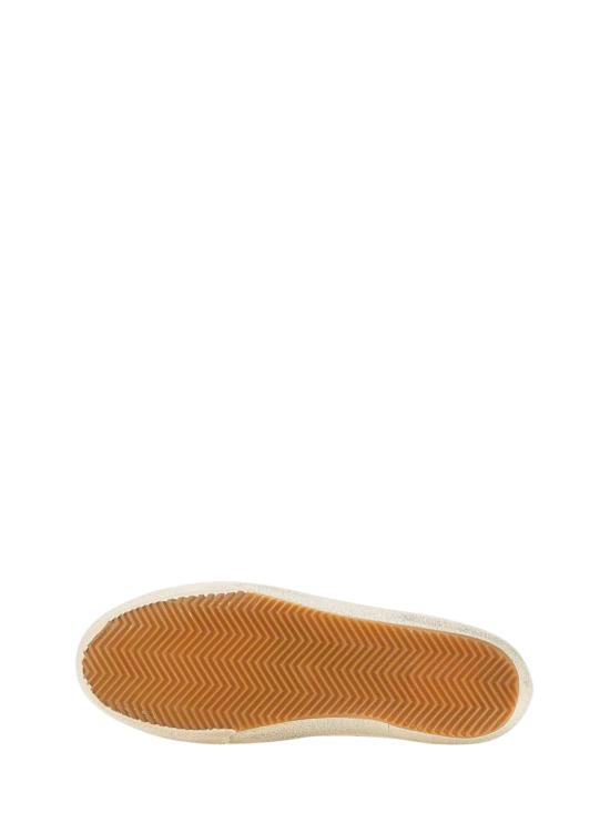 26SS 골든구스 스니커즈 GMF01003 F00813712378 Grey - GOLDEN GOOSE