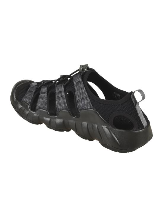 26SS 킨 드레스 슈즈 1028652 BLACK Black - KEEN