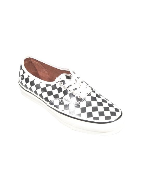 26SS 반스 스니커즈 VN000D9NB A21 - VANS