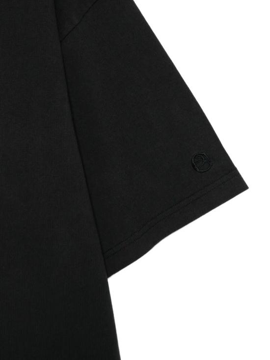 26SS 챔피온 반팔 티셔츠 222338 ES510 - CHAMPION