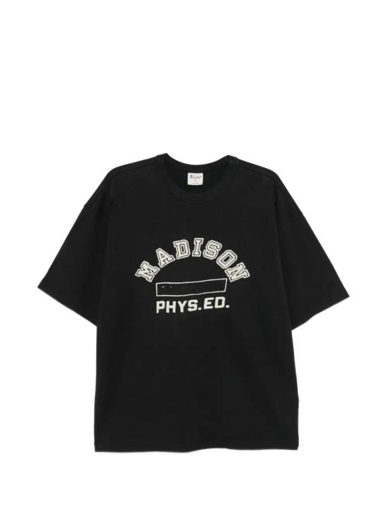 26SS 챔피온 반팔 티셔츠 222338 ES510