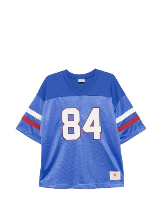 26SS 챔피온 반팔 티셔츠 222430 BS048