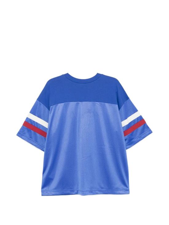 26SS 챔피온 반팔 티셔츠 222430 BS048 - CHAMPION