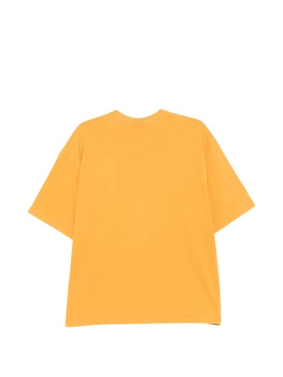 26SS 챔피온 반팔 티셔츠 222338 YS070 - CHAMPION