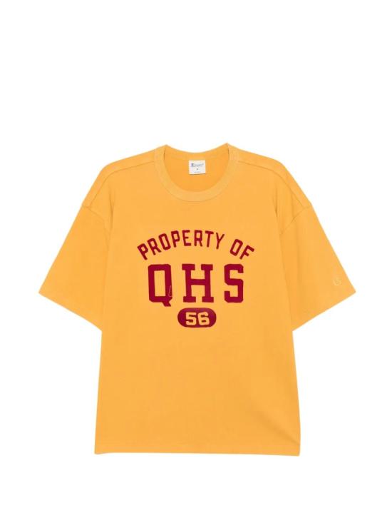 26SS 챔피온 반팔 티셔츠 222338 YS070