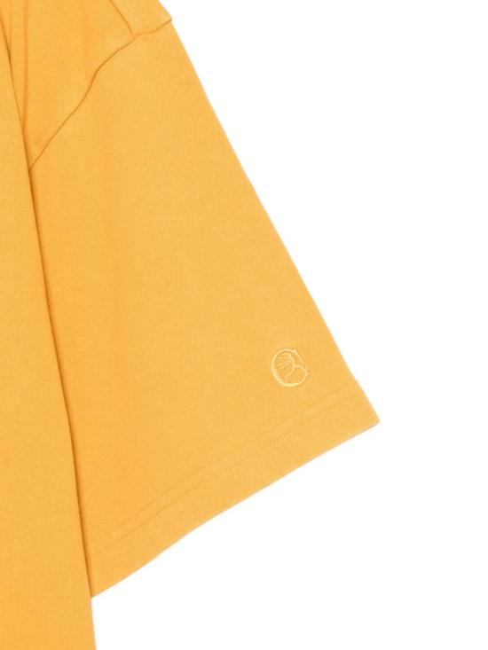 26SS 챔피온 반팔 티셔츠 222338 YS070 - CHAMPION