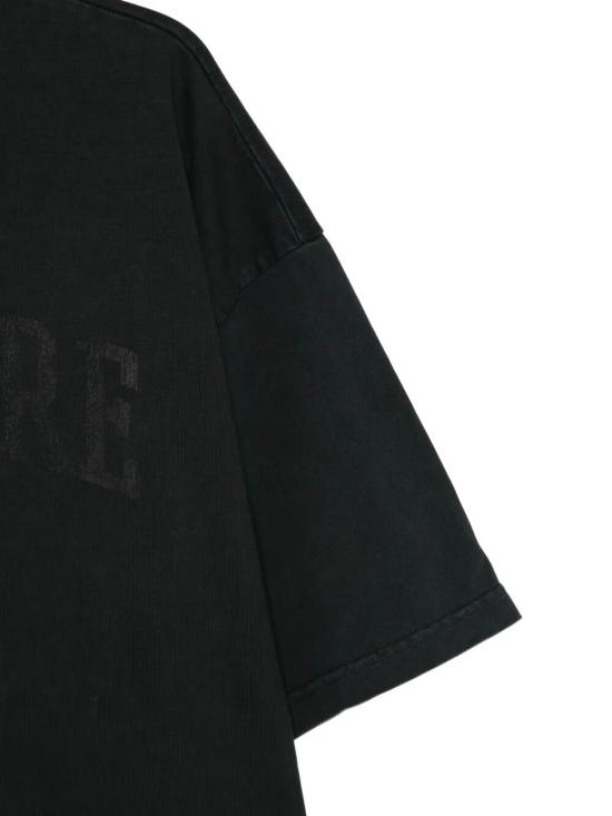 26SS 챔피온 반팔 티셔츠 222492 KK001 - CHAMPION