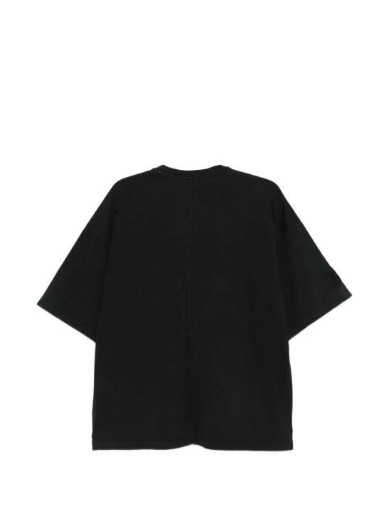 26SS 챔피온 반팔 티셔츠 222492 KK001 - CHAMPION