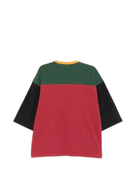 26SS 챔피온 반팔 티셔츠 222337 RS014 - CHAMPION