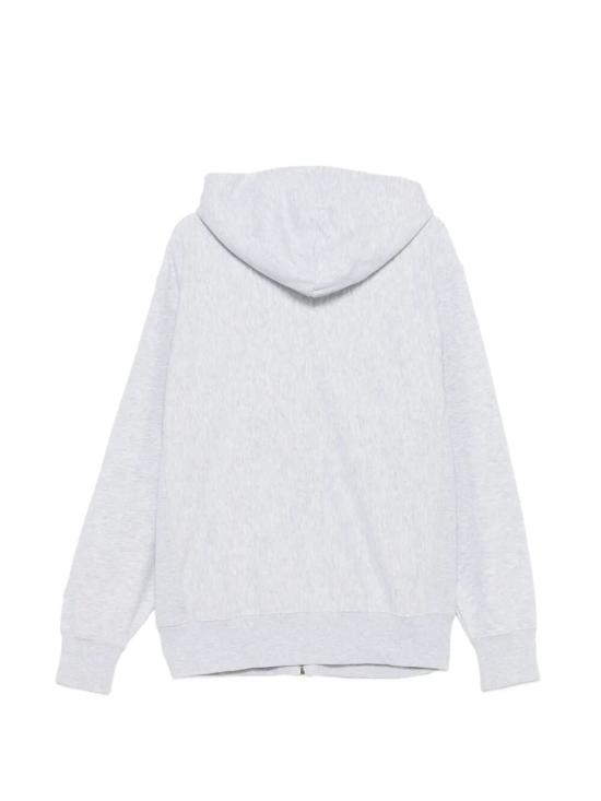 26SS 챔피온 후드 티셔츠 221764 EM004 - CHAMPION