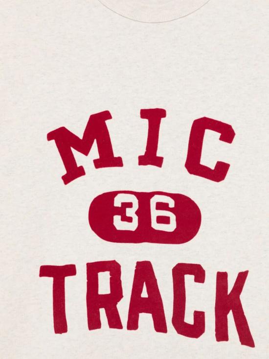 26SS 챔피온 반팔 티셔츠 222338 MM007 - CHAMPION