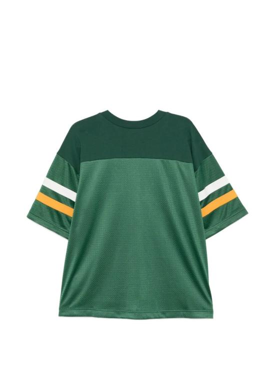 26SS 챔피온 반팔 티셔츠 222430 GS591 - CHAMPION