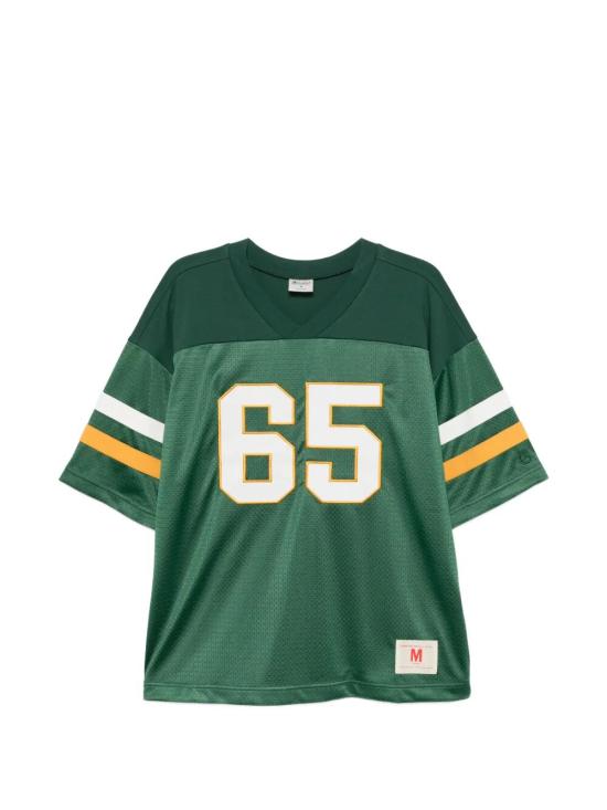 26SS 챔피온 반팔 티셔츠 222430 GS591