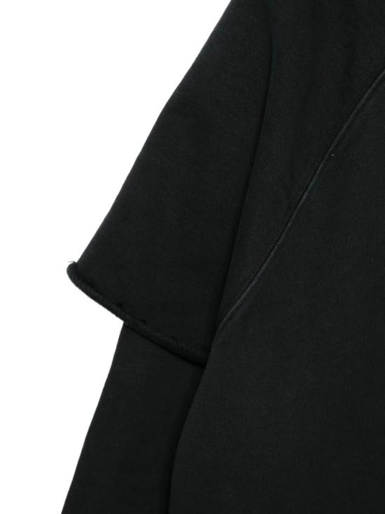 26SS 챔피온 가디건 222486 KK001 - CHAMPION