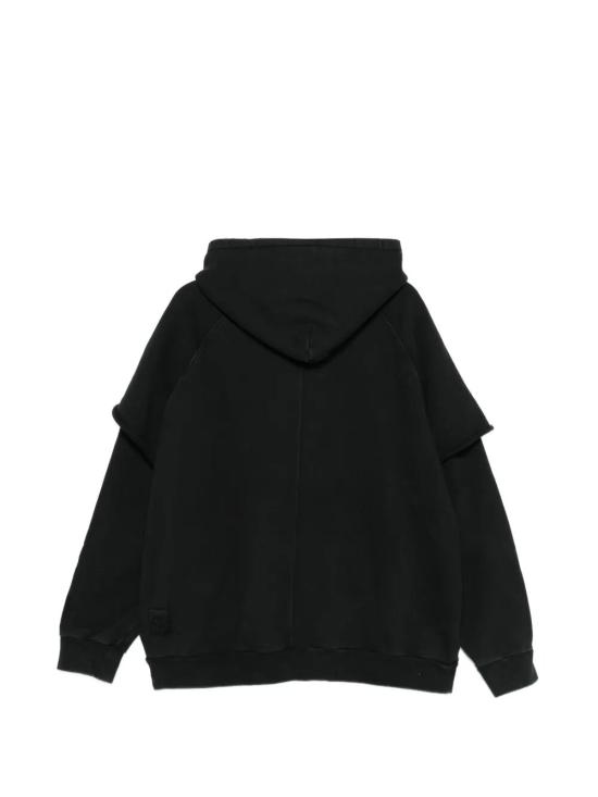 26SS 챔피온 가디건 222486 KK001 - CHAMPION