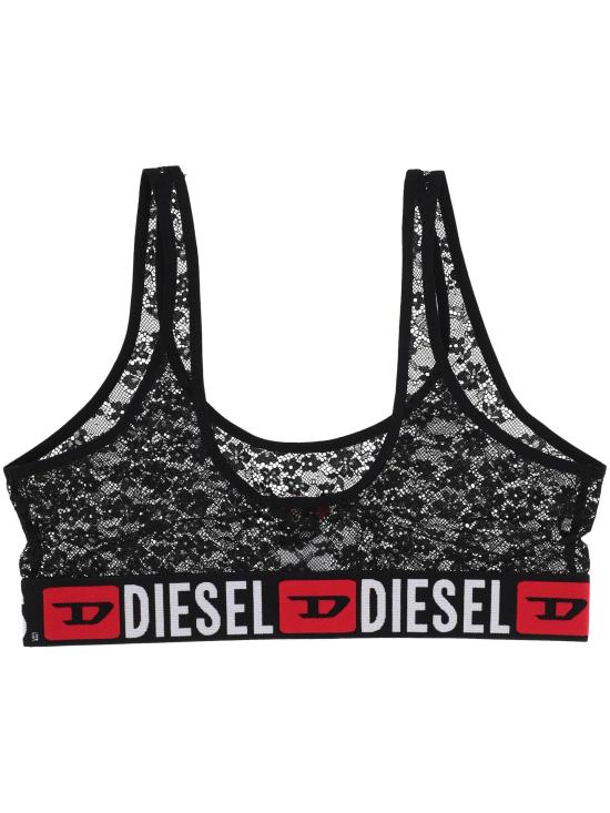 26SS 디젤 언더웨어 A13122 0CJBR9XX - DIESEL