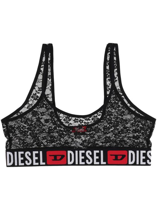 26SS 디젤 언더웨어 A13122 0CJBR9XX