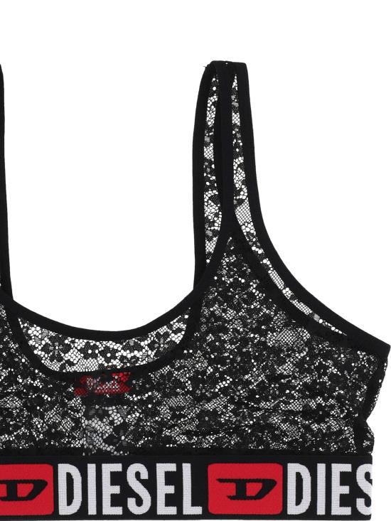 26SS 디젤 언더웨어 A13122 0CJBR9XX - DIESEL