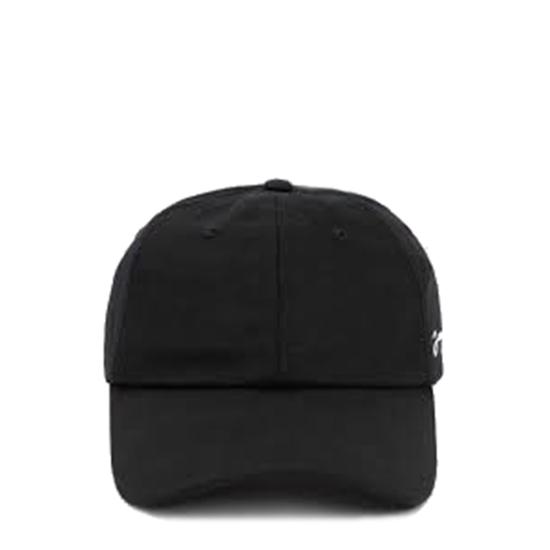 25SS 자크뮈스 모자 216AC0095001 990 BLACK