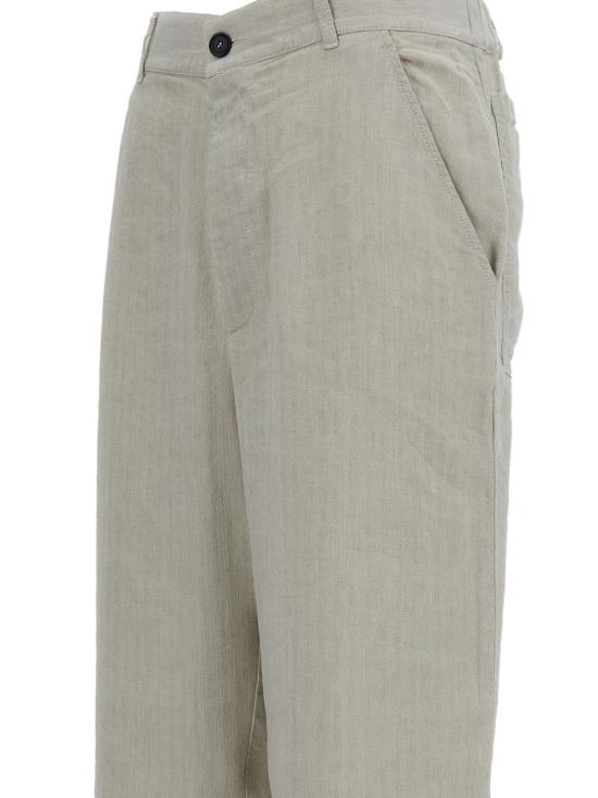 26SS 바레나 팬츠 PAD55514146 538 White - BARENA