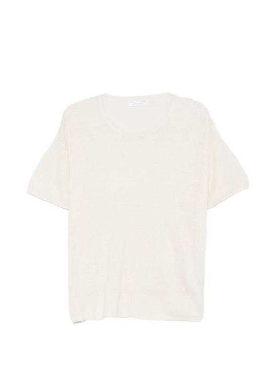 26SS 마제스틱필라쳐 스웨터 KE6K194FPU782 104 White