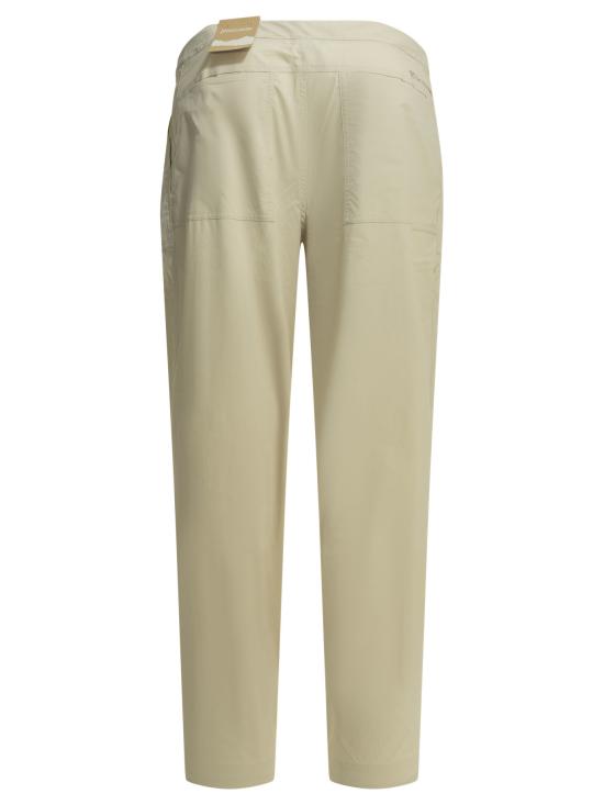 26SS 후디니 스트레이트 팬츠 860061191 Beige - HOUDINI