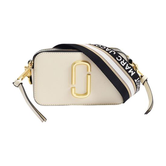 26SS 마크제이콥스 토트백 M0012007 136 multicolor