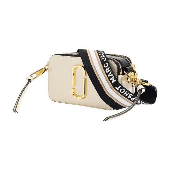 26SS 마크제이콥스 토트백 M0012007 136 multicolor - MARC JACOBS