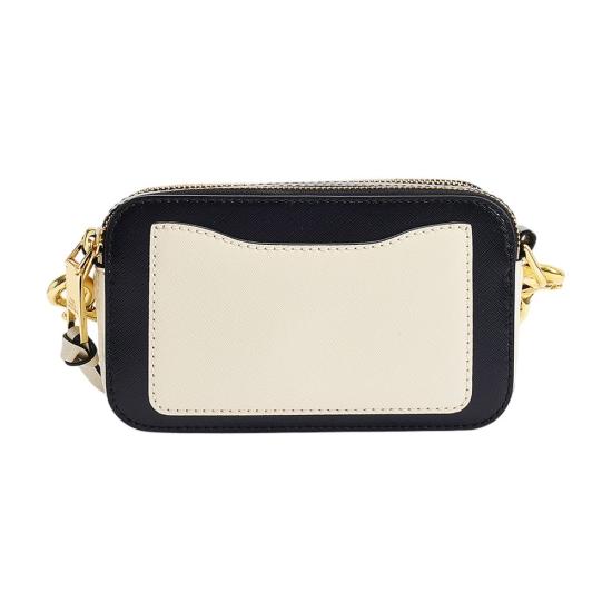 26SS 마크제이콥스 토트백 M0012007 136 multicolor - MARC JACOBS