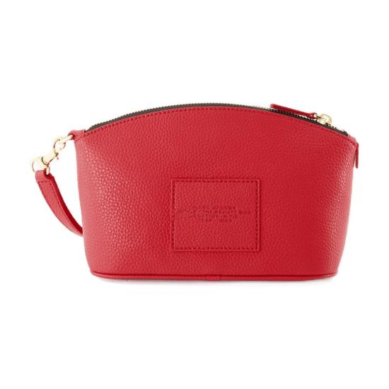 26SS 마크제이콥스 클러치/파우치 2R4SCP003S02 617 red - MARC JACOBS