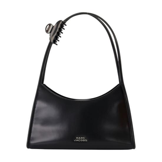 26SS 마크제이콥스 크로스백 2P5HSH026H02 001 black
